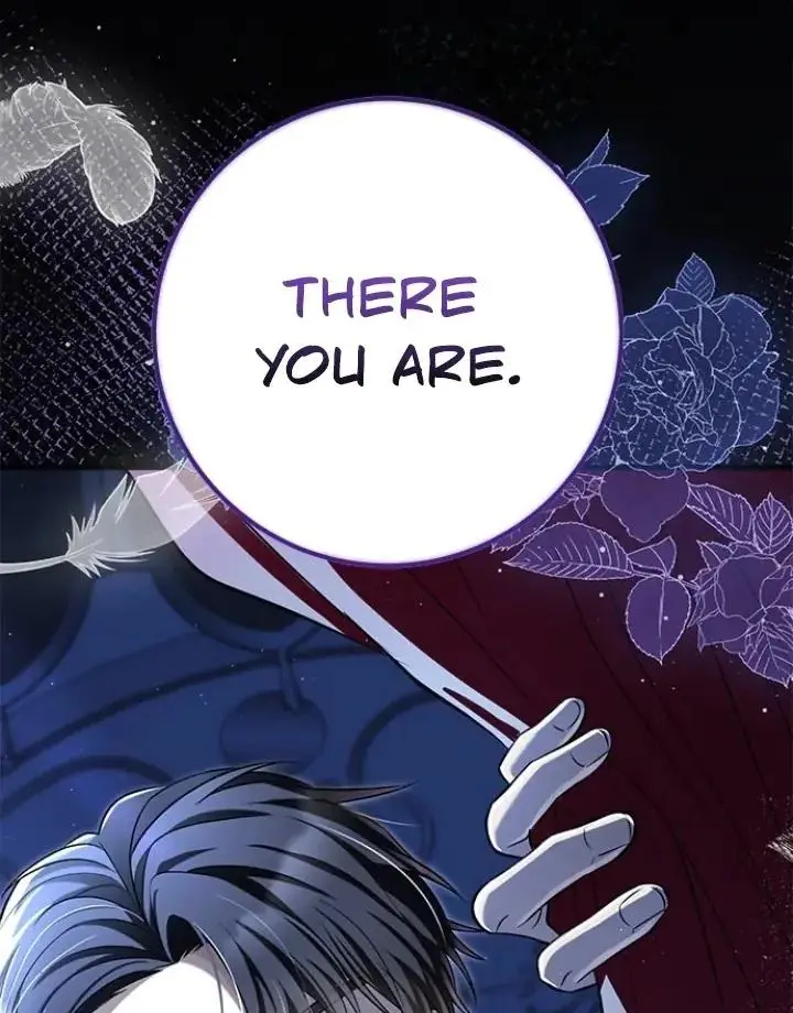 Every Night with the Slave Princess Chapter 1 page 11