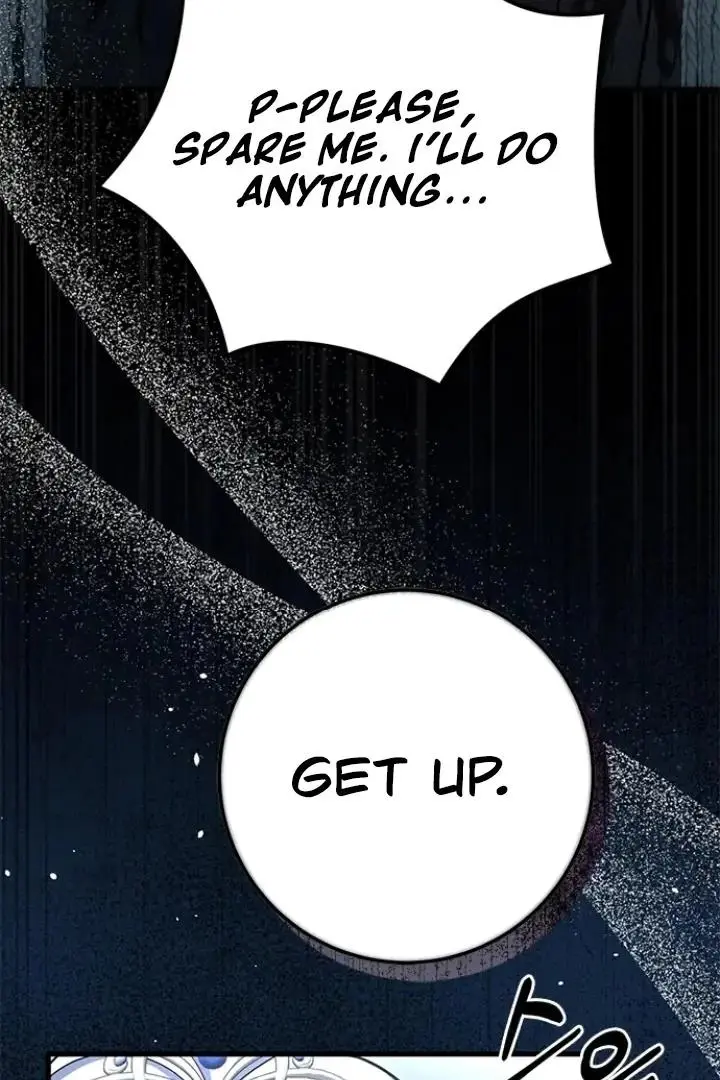 Every Night with the Slave Princess Chapter 1 page 15
