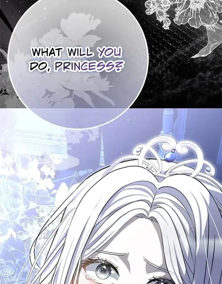 Every Night with the Slave Princess Chapter 1 page 30