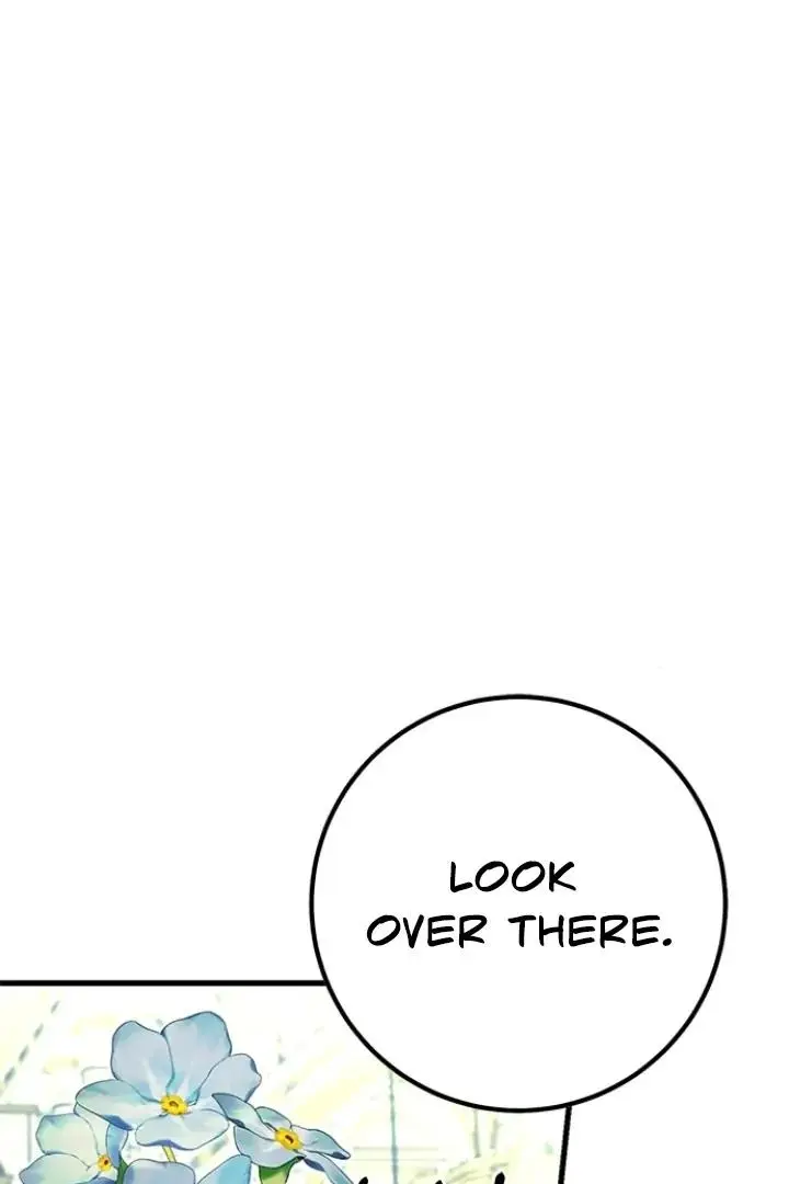 Every Night with the Slave Princess Chapter 1 page 36