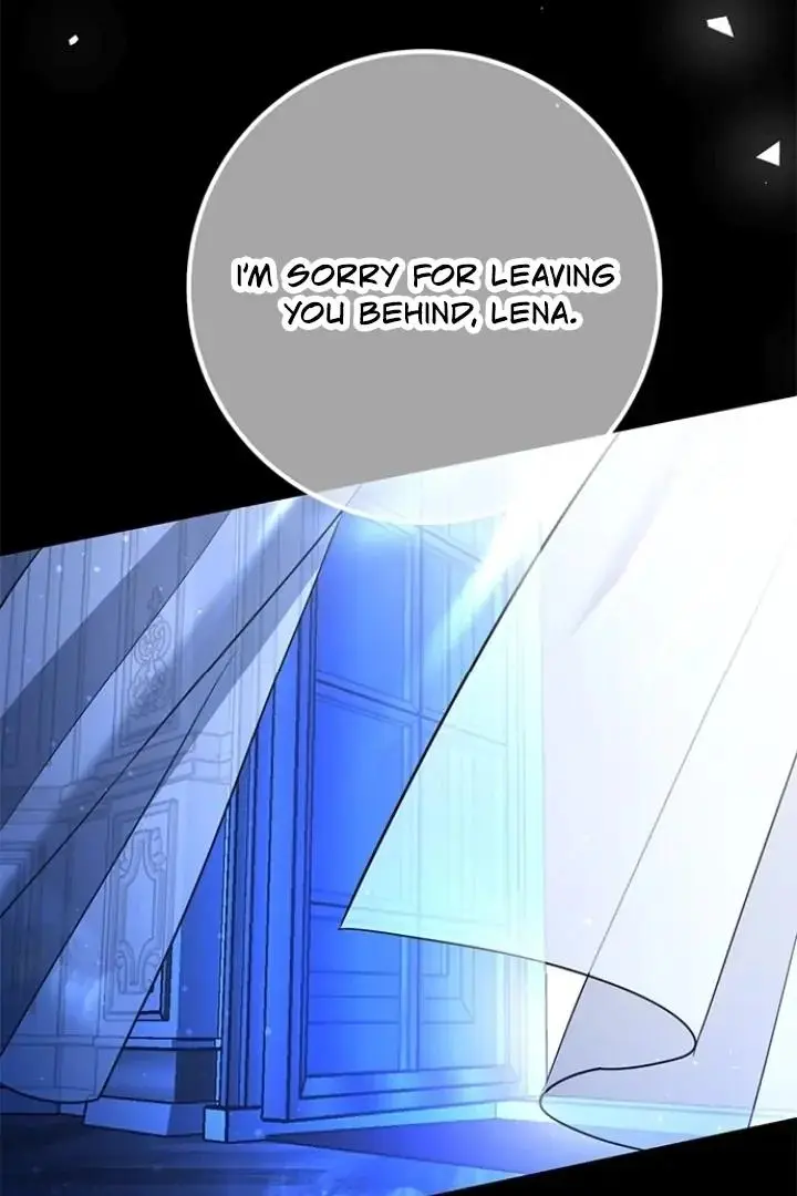 Every Night with the Slave Princess Chapter 1 page 66