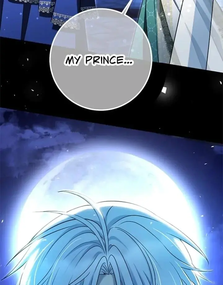 Every Night with the Slave Princess Chapter 1 page 68