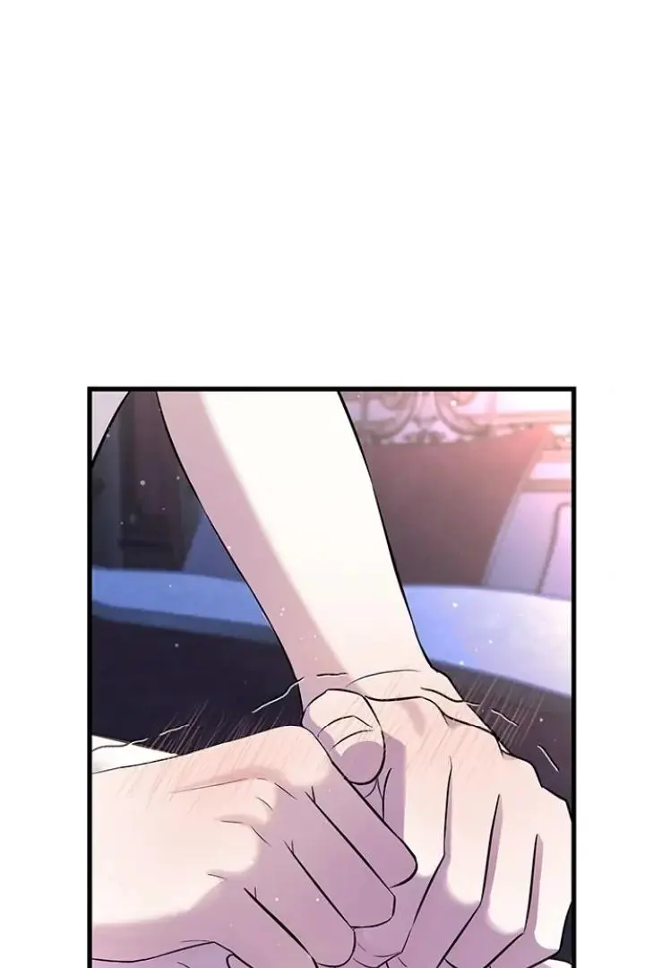 Every Night with the Slave Princess Chapter 1 page 79