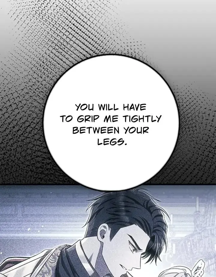 Every Night with the Slave Princess Chapter 1 page 81