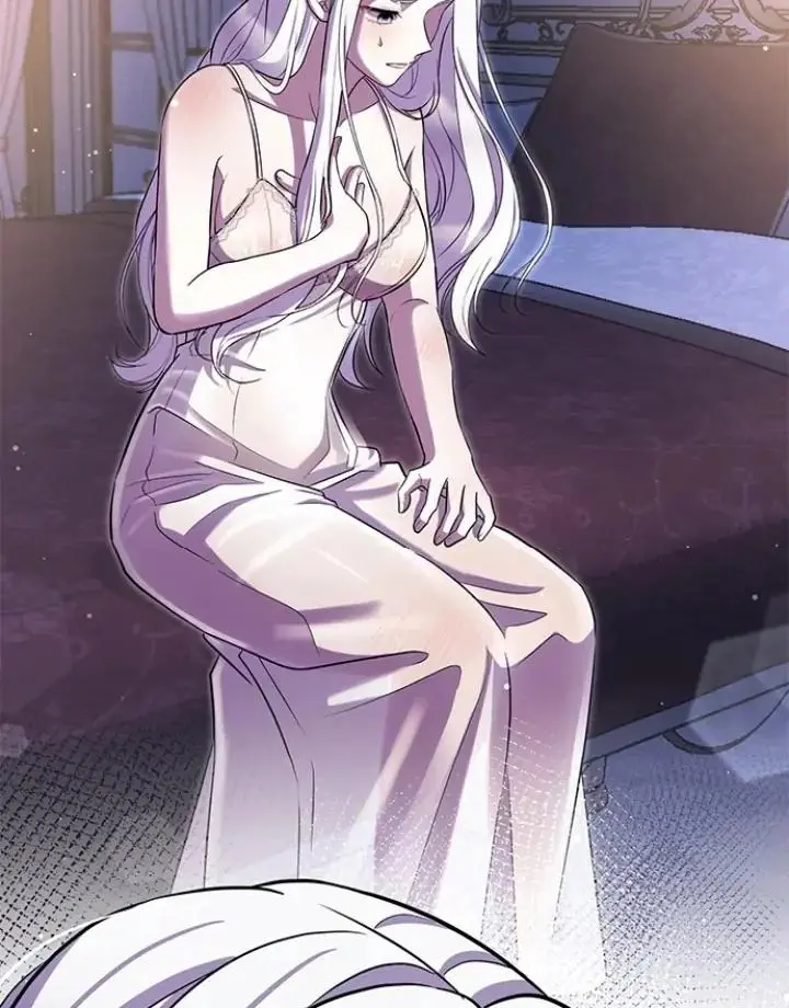 Every Night with the Slave Princess Chapter 1 page 86