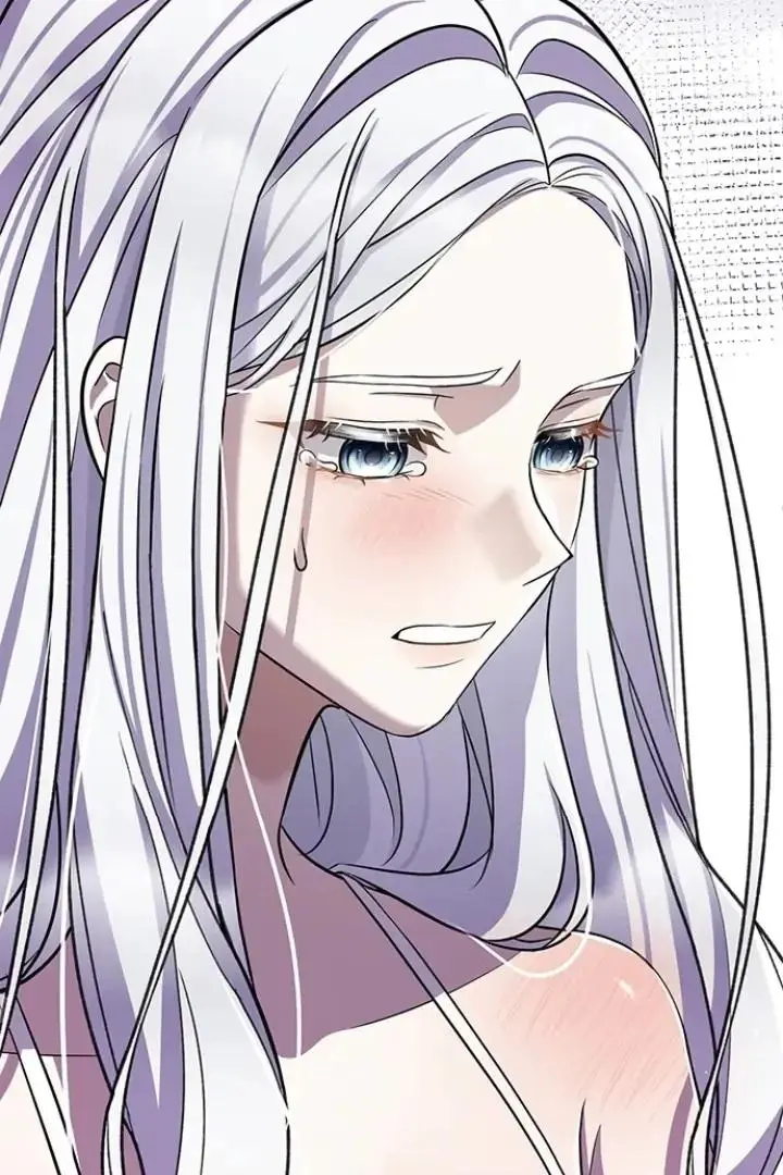 Every Night with the Slave Princess Chapter 1 page 87