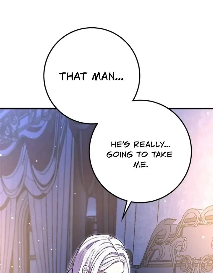 Every Night with the Slave Princess Chapter 1 page 85