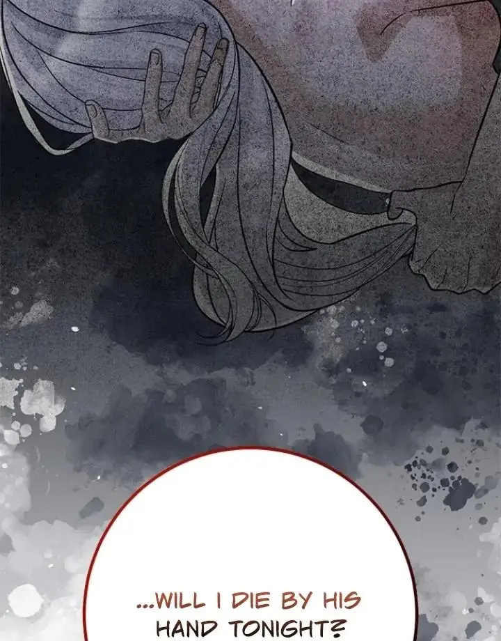 Every Night with the Slave Princess Chapter 1 page 89