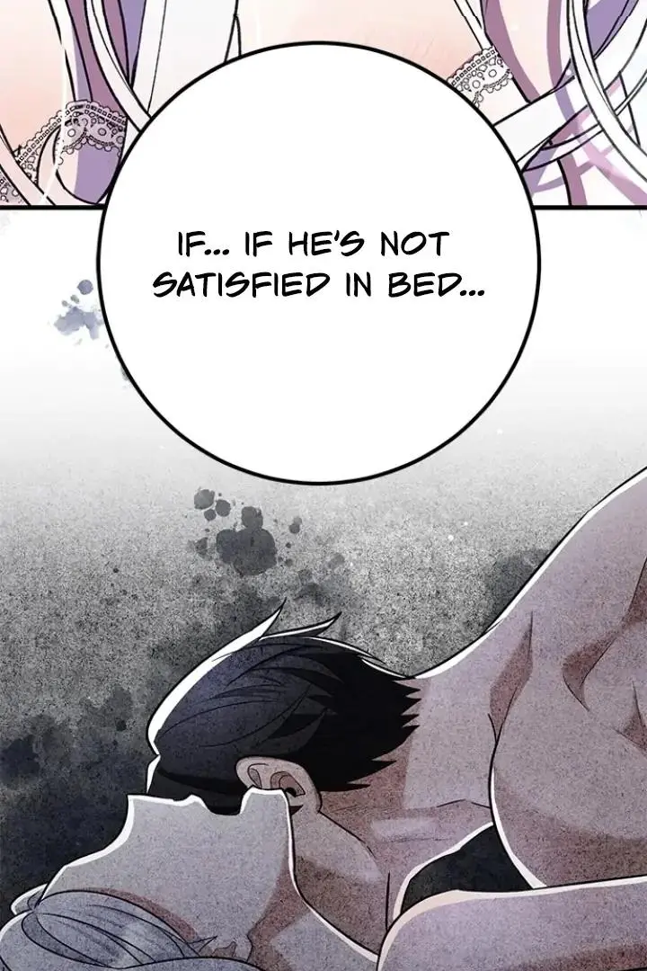 Every Night with the Slave Princess Chapter 1 page 88