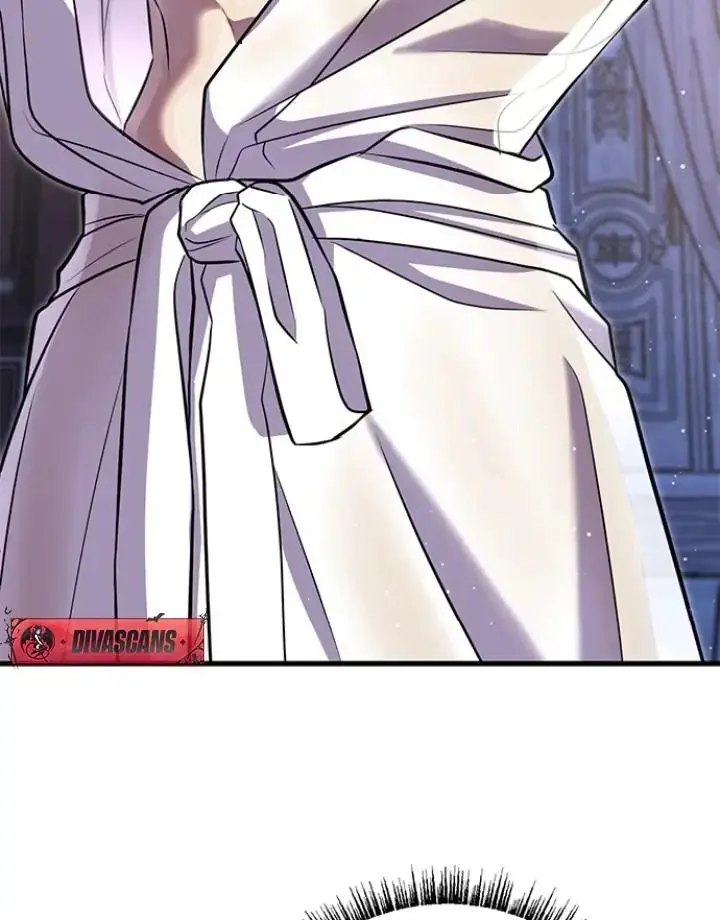 Every Night with the Slave Princess Chapter 1 page 94