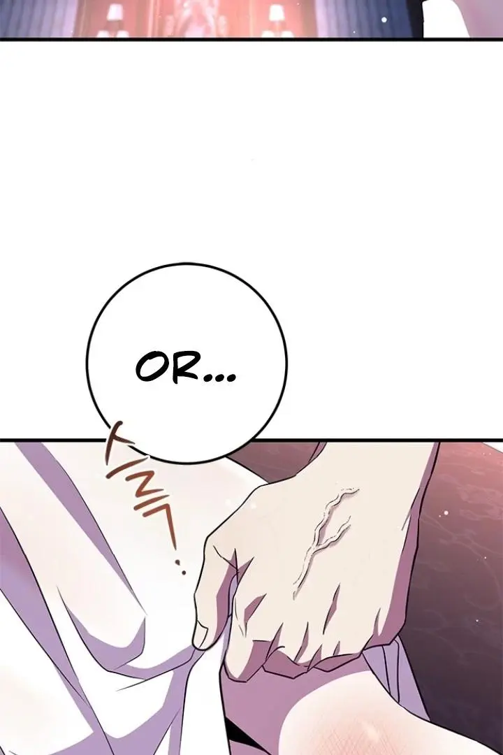 Every Night with the Slave Princess Chapter 1 page 105