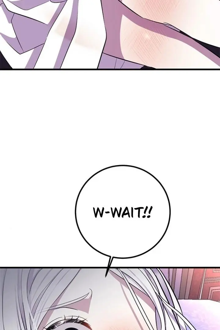 Every Night with the Slave Princess Chapter 1 page 106