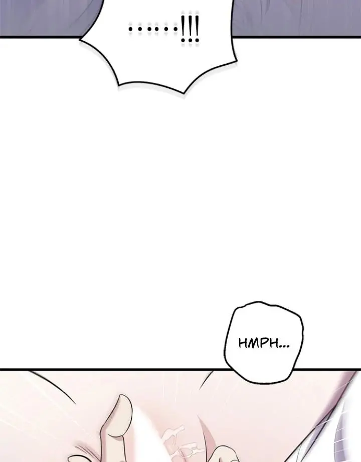 Every Night with the Slave Princess Chapter 1 page 111