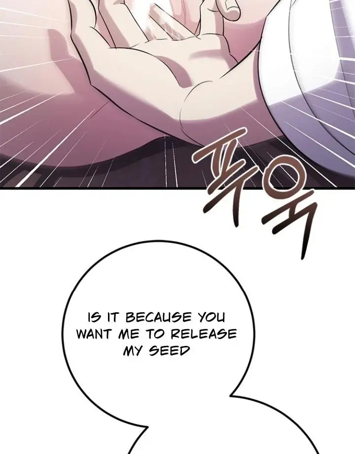 Every Night with the Slave Princess Chapter 1 page 112