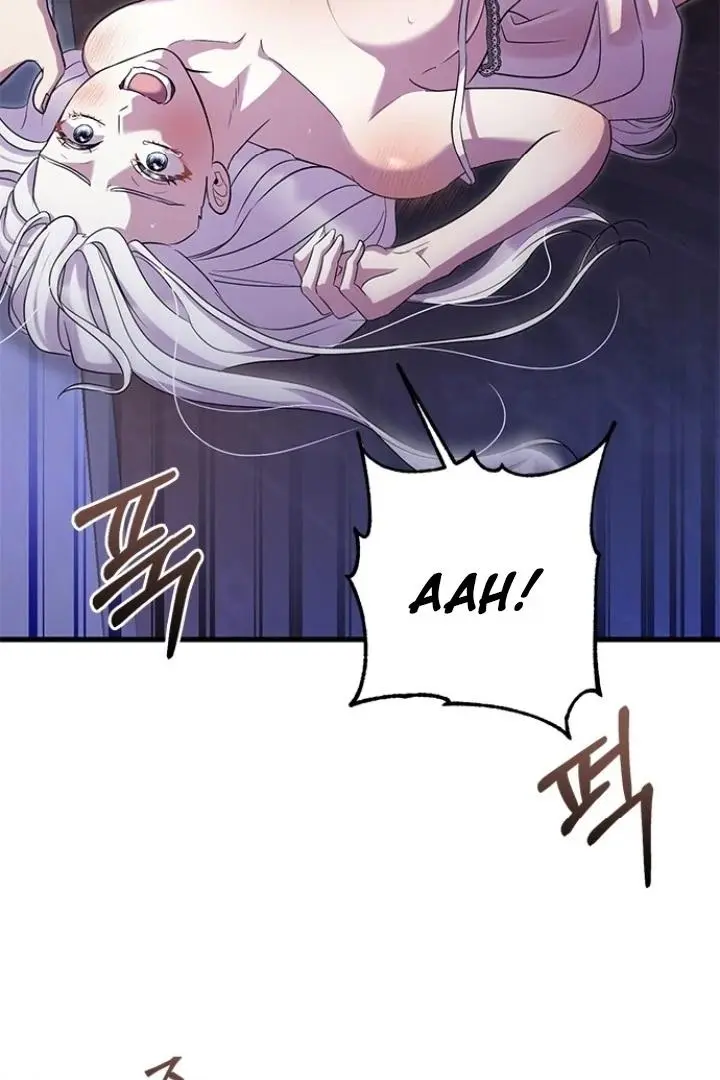 Every Night with the Slave Princess Chapter 1 page 114