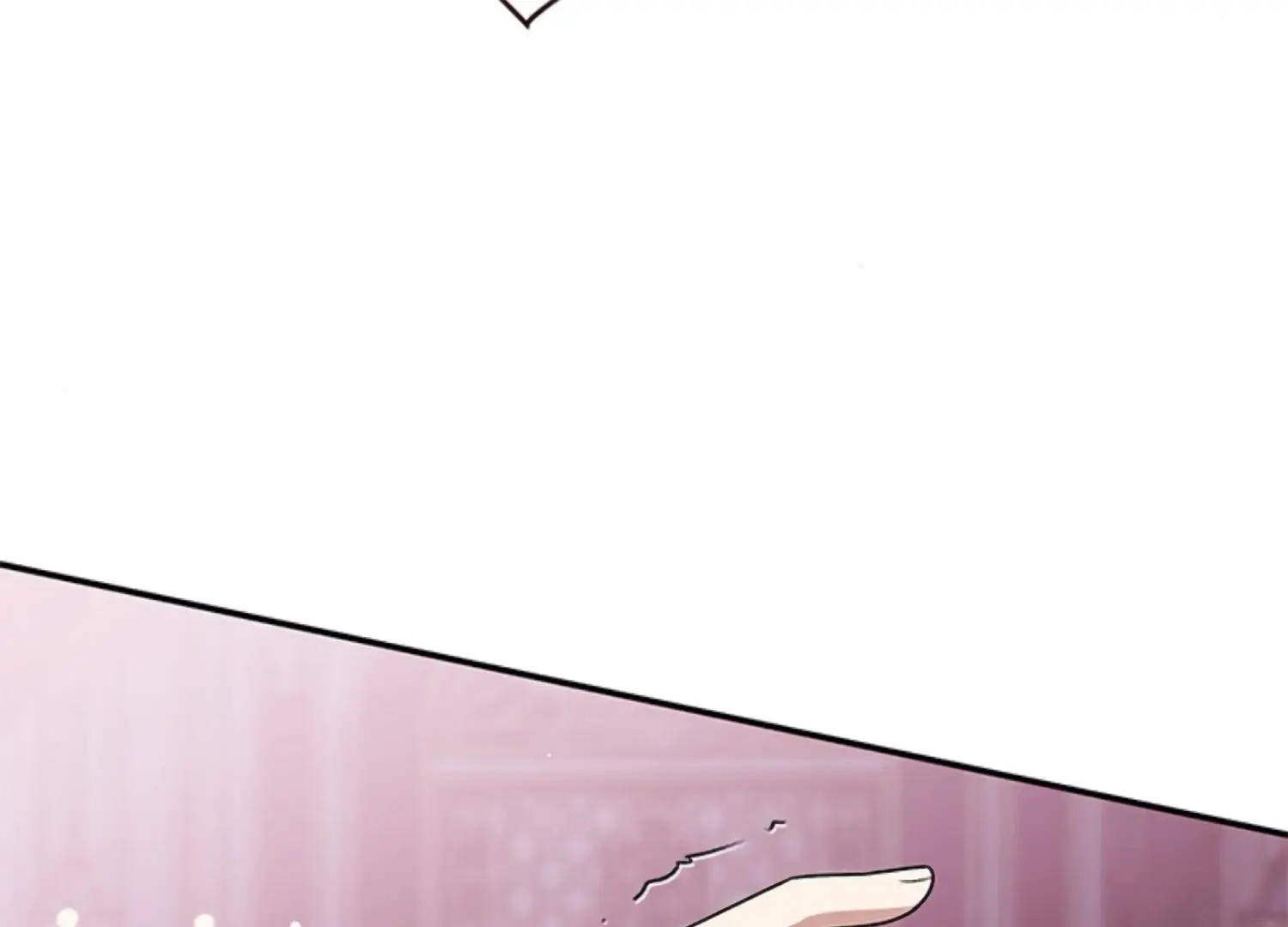 Every Night with the Slave Princess Chapter 10 page 10