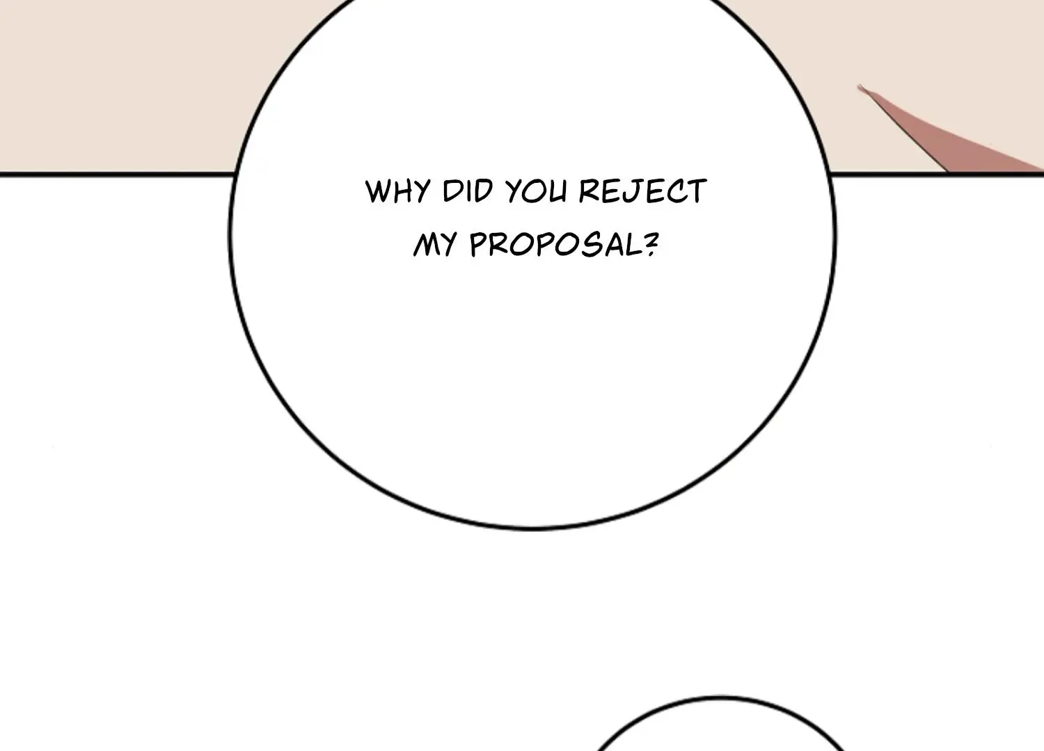 Every Night with the Slave Princess Chapter 10 page 36