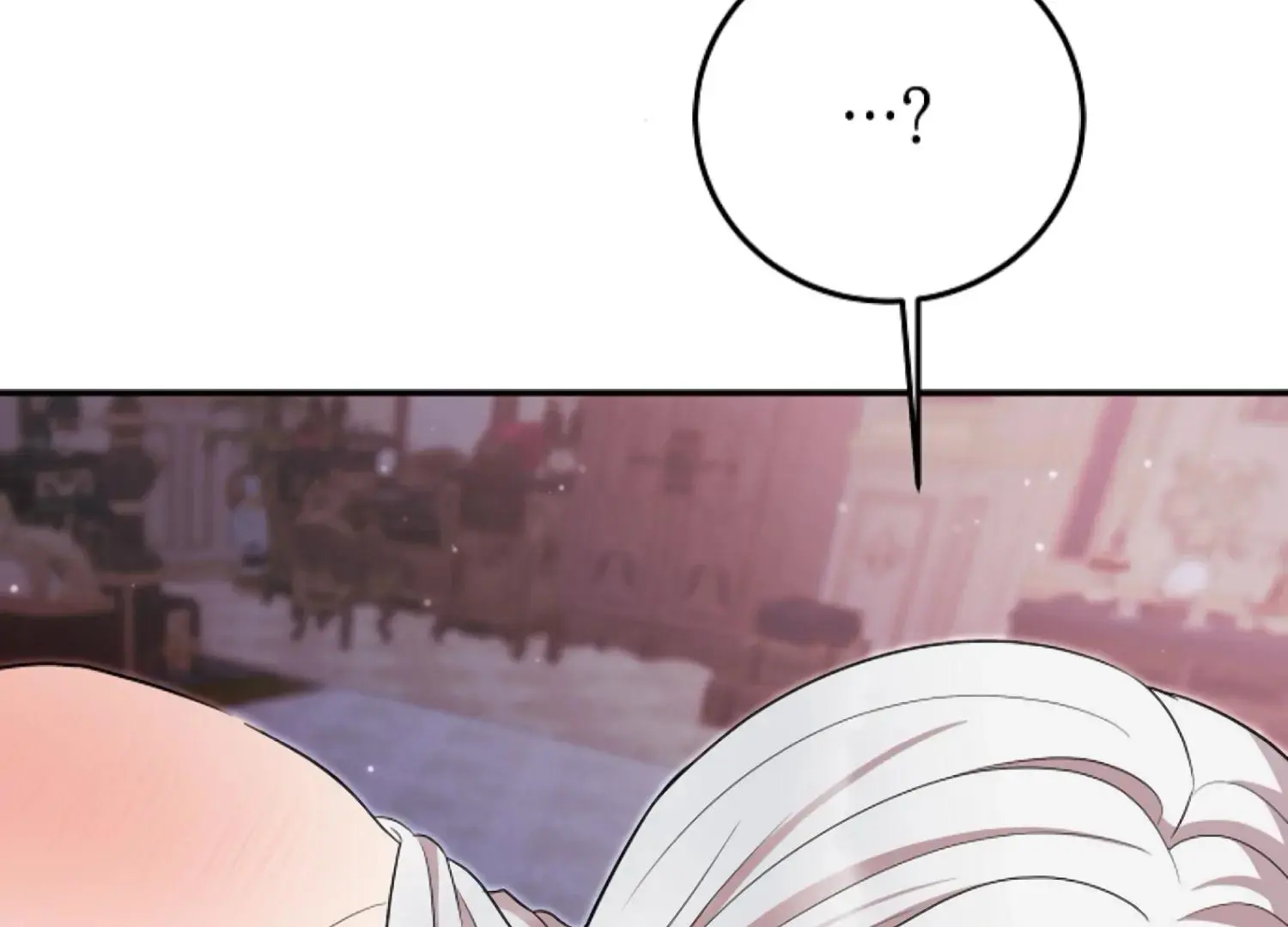 Every Night with the Slave Princess Chapter 10 page 37