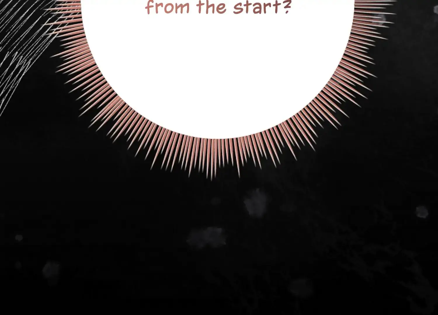 Every Night with the Slave Princess Chapter 10 page 43