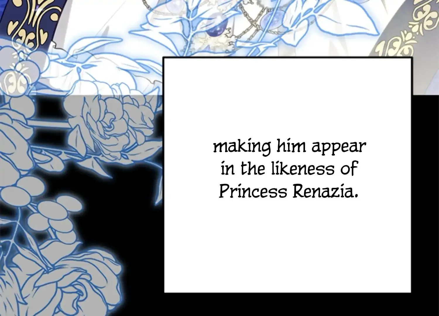 Every Night with the Slave Princess Chapter 10 page 65