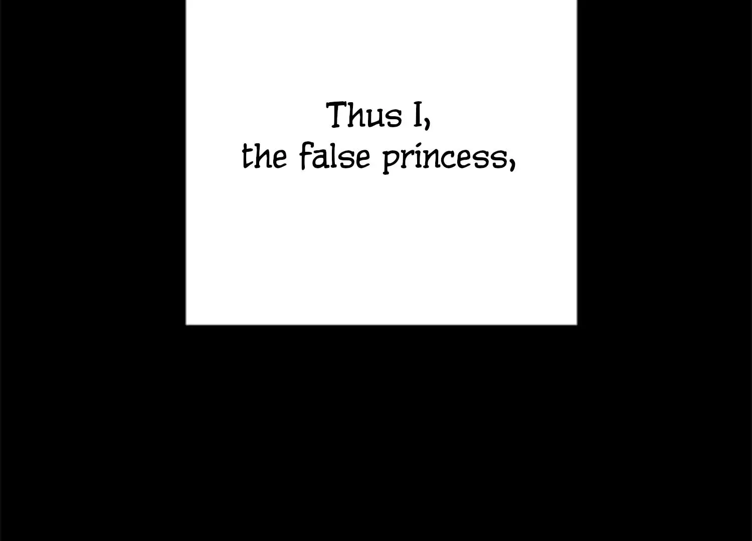 Every Night with the Slave Princess Chapter 10 page 67