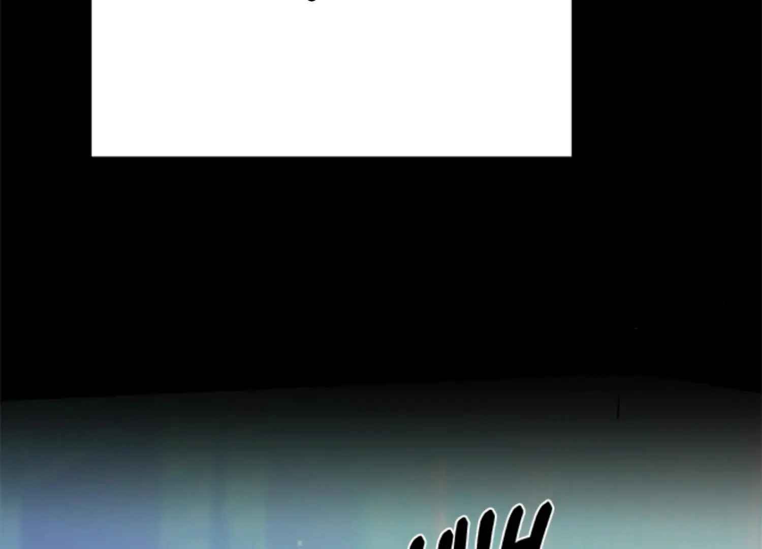 Every Night with the Slave Princess Chapter 10 page 72