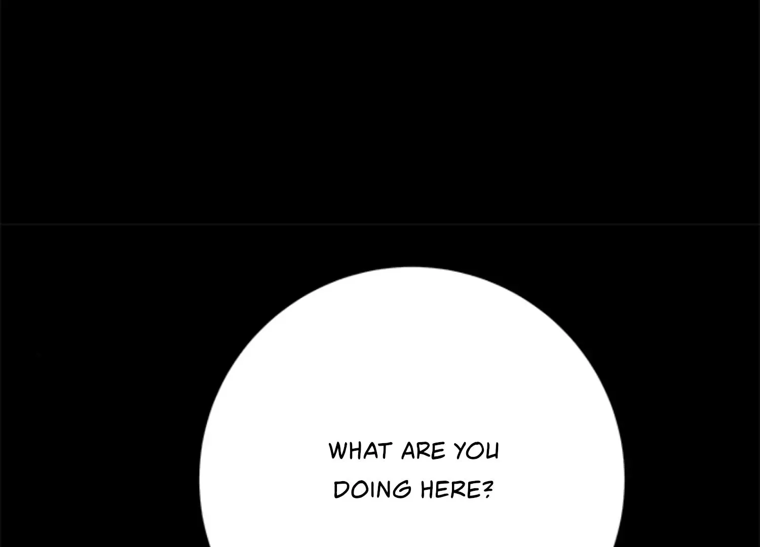 Every Night with the Slave Princess Chapter 10 page 86