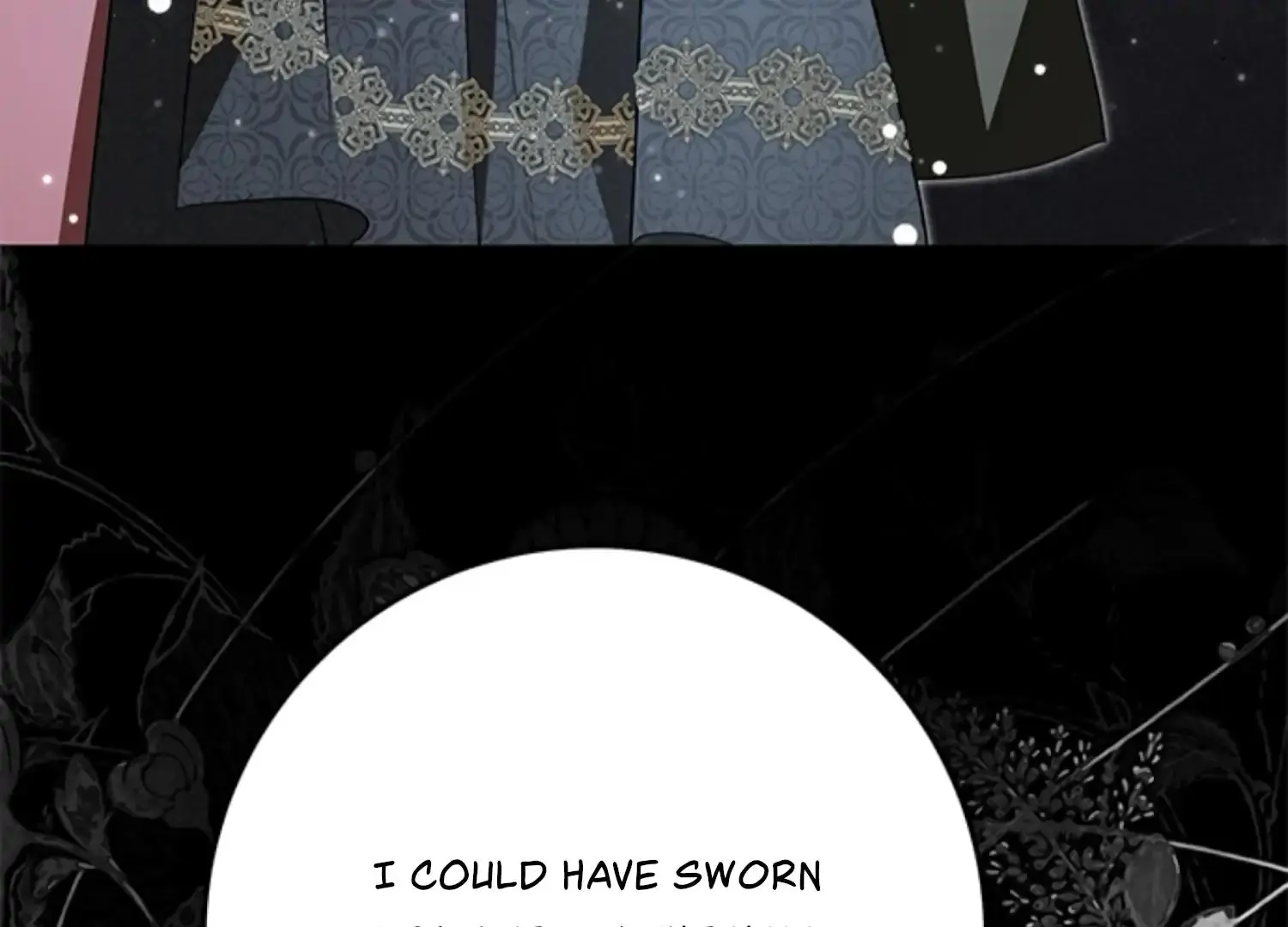 Every Night with the Slave Princess Chapter 10 page 89