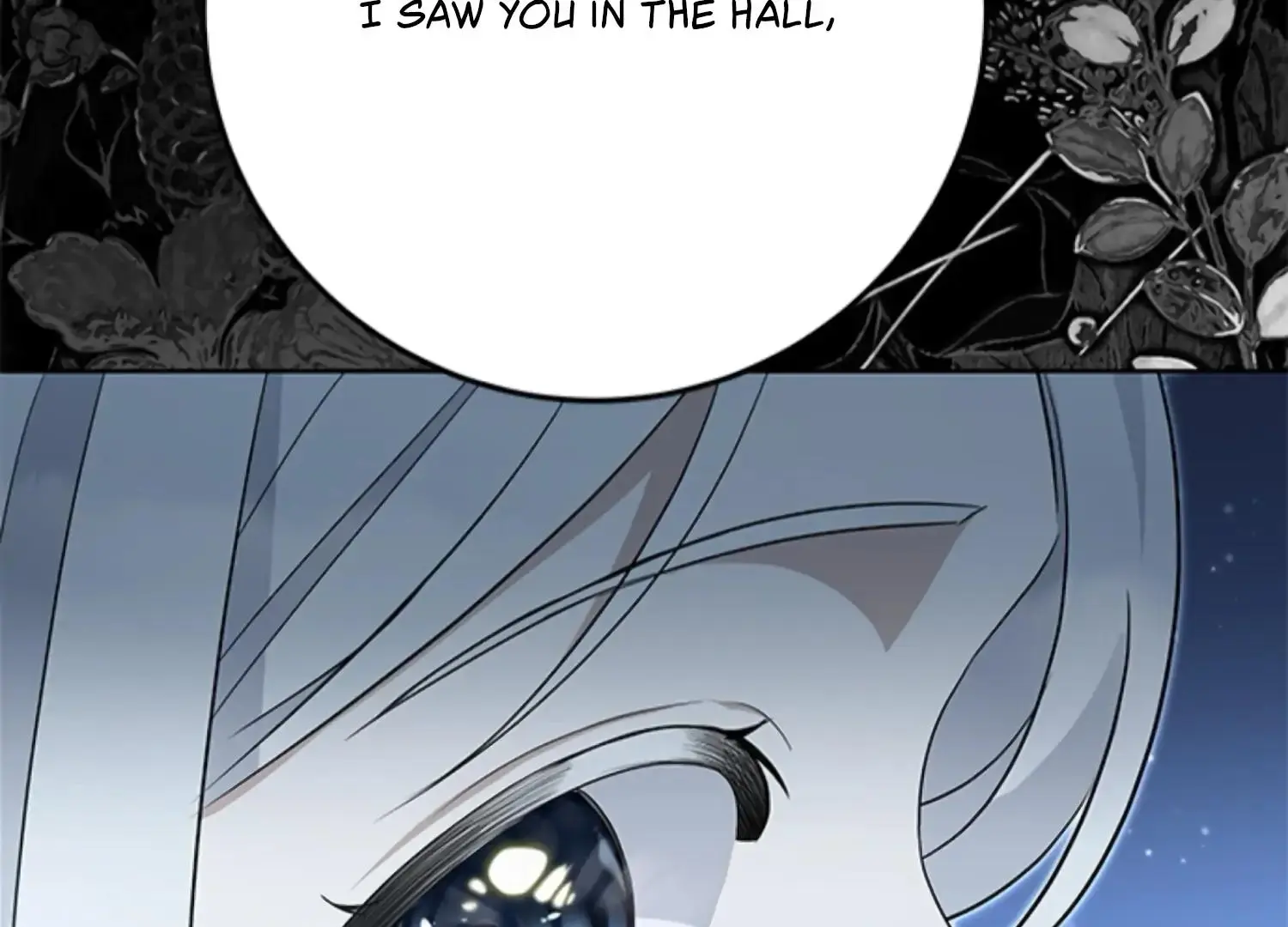 Every Night with the Slave Princess Chapter 10 page 90