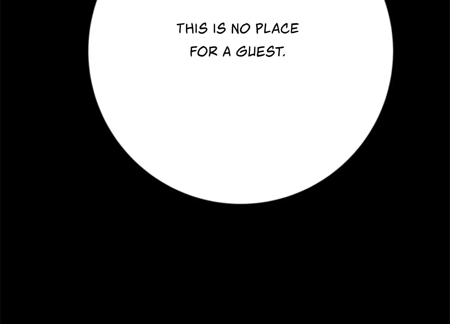 Every Night with the Slave Princess Chapter 10 page 100