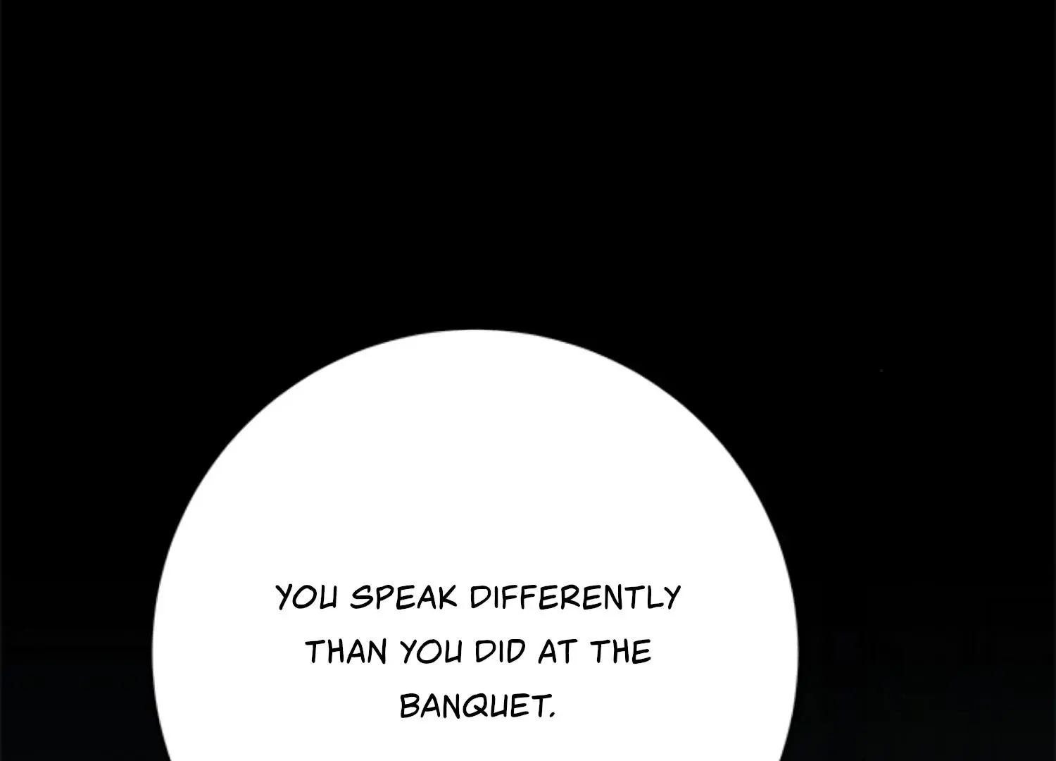 Every Night with the Slave Princess Chapter 10 page 101