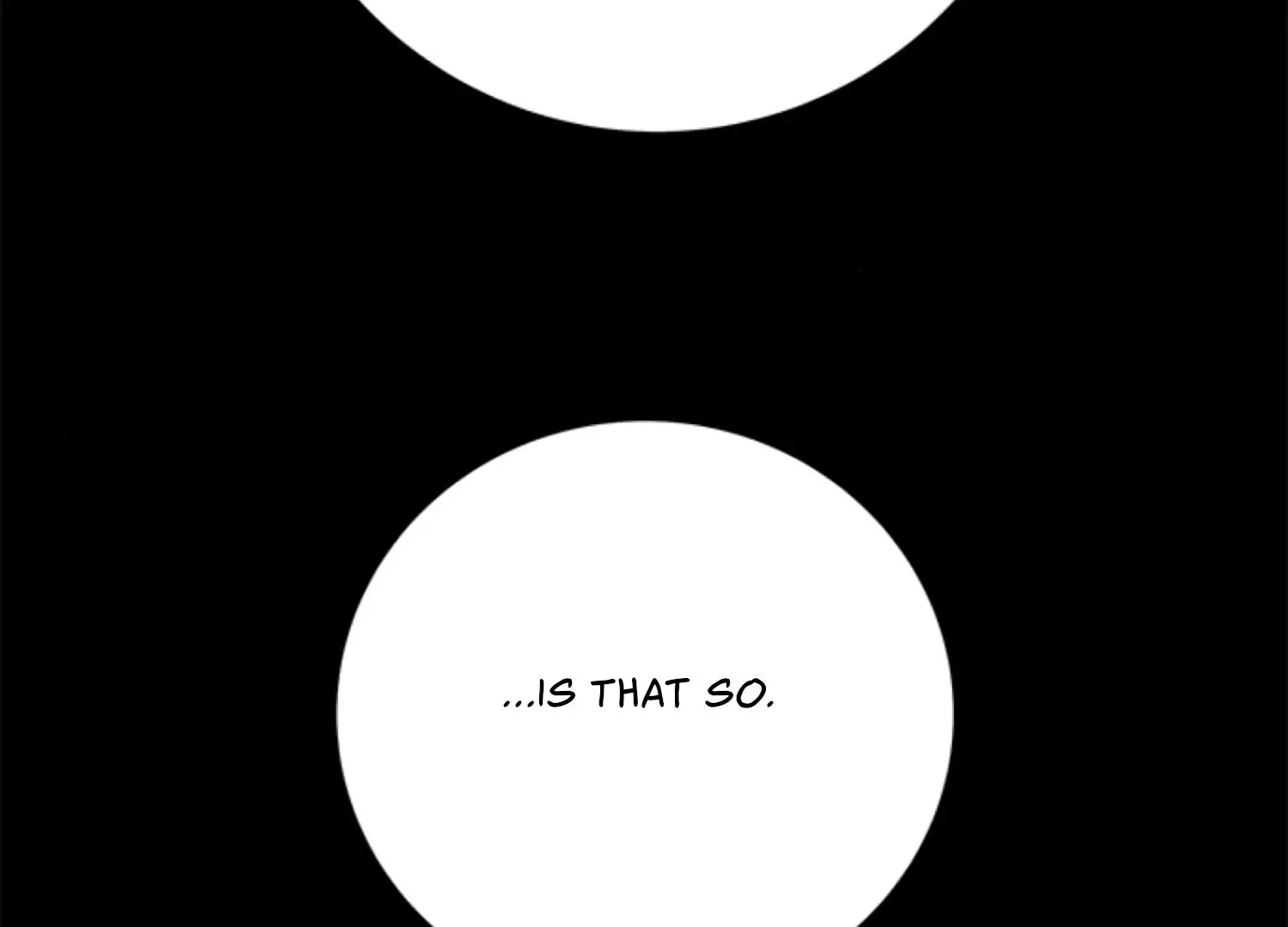 Every Night with the Slave Princess Chapter 10 page 105