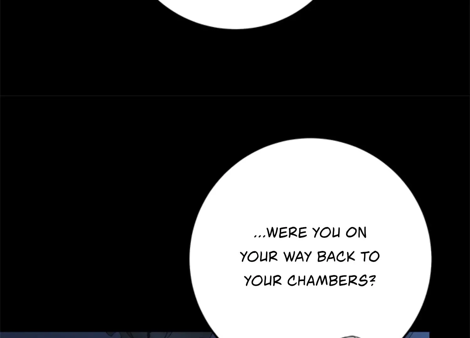 Every Night with the Slave Princess Chapter 10 page 106
