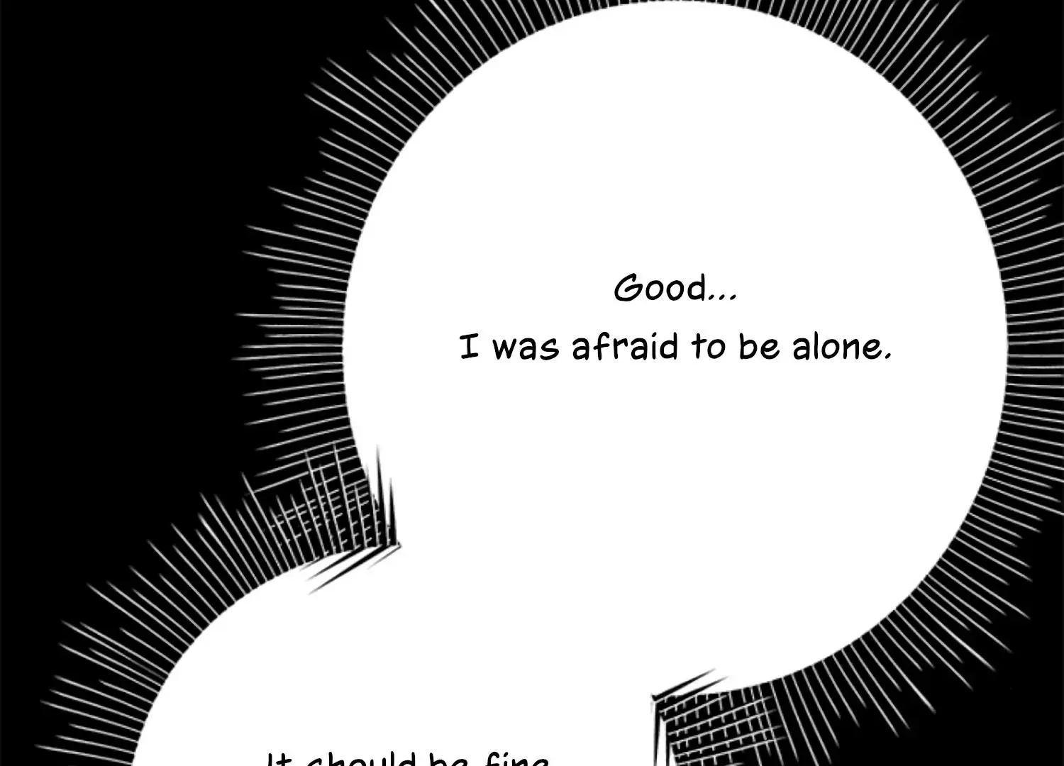Every Night with the Slave Princess Chapter 10 page 109