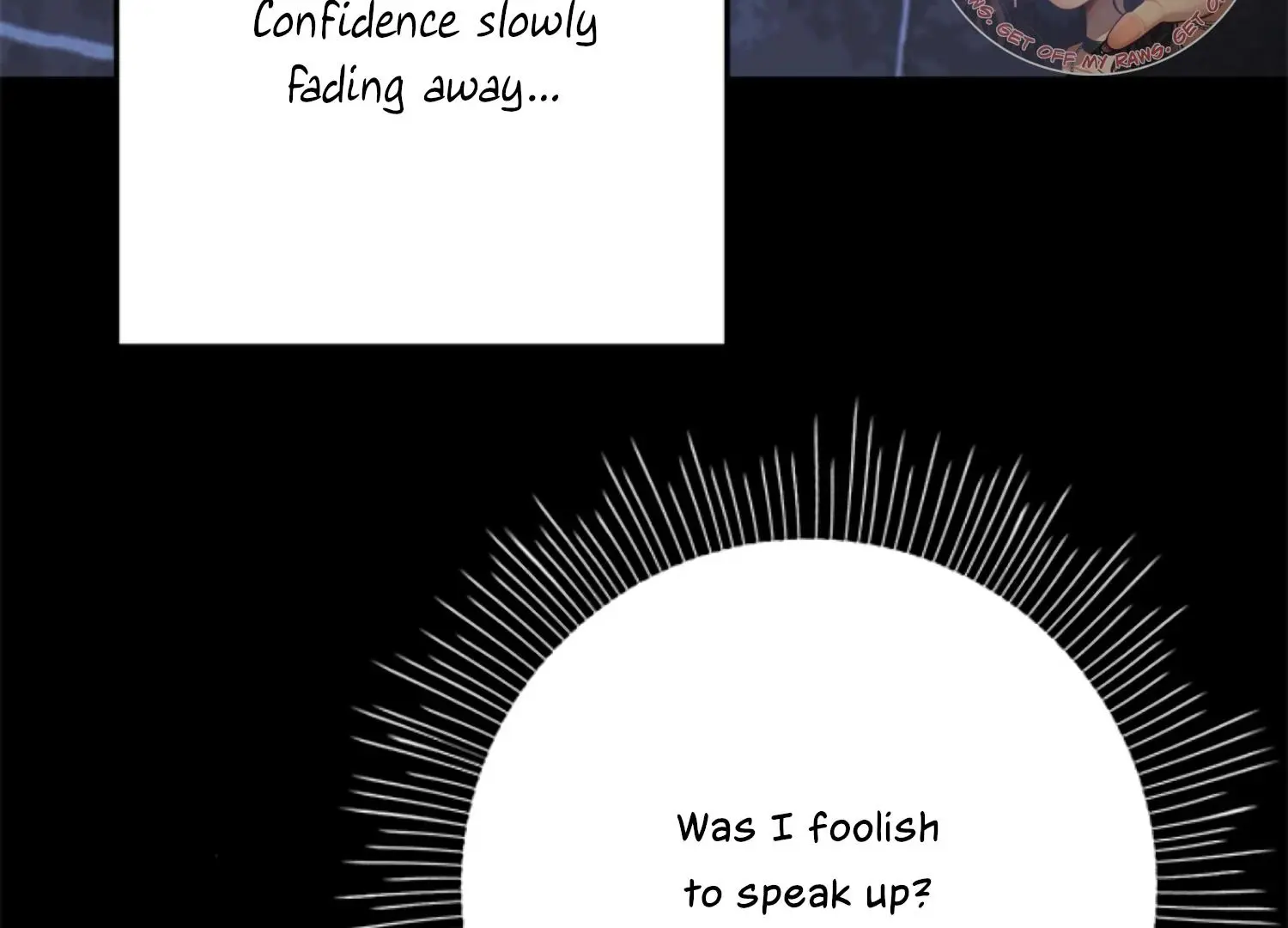 Every Night with the Slave Princess Chapter 10 page 116
