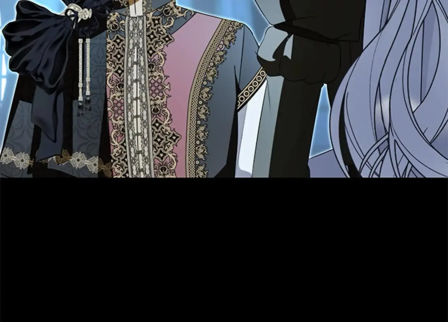 Every Night with the Slave Princess Chapter 10 page 121