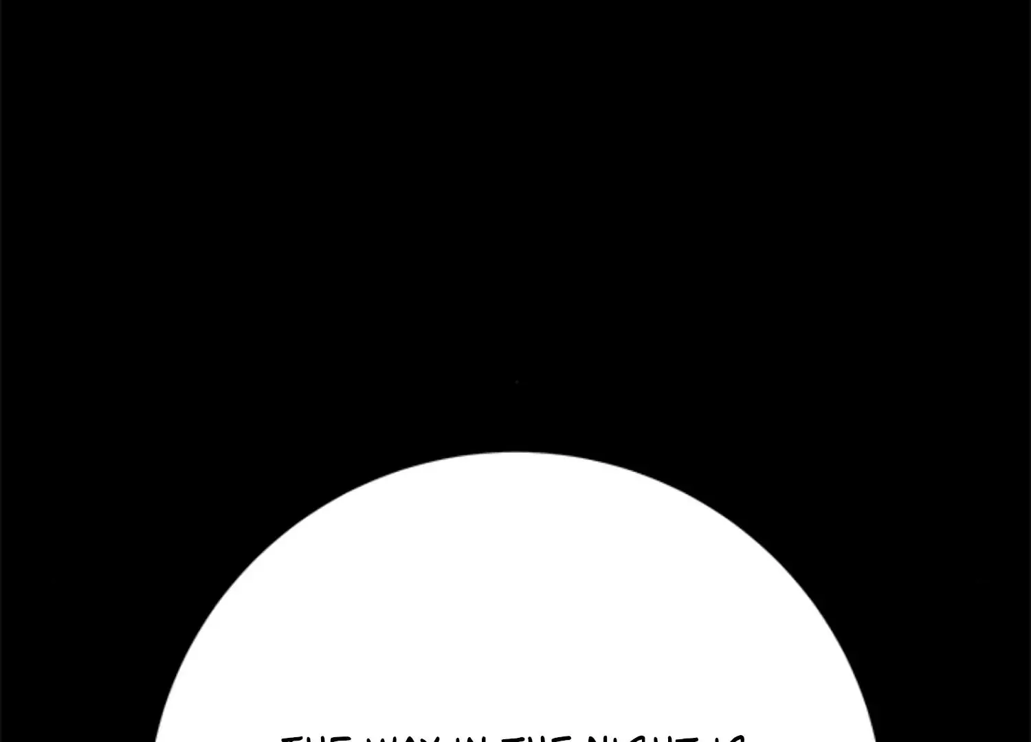 Every Night with the Slave Princess Chapter 10 page 122