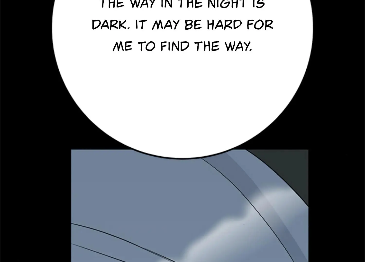 Every Night with the Slave Princess Chapter 10 page 123