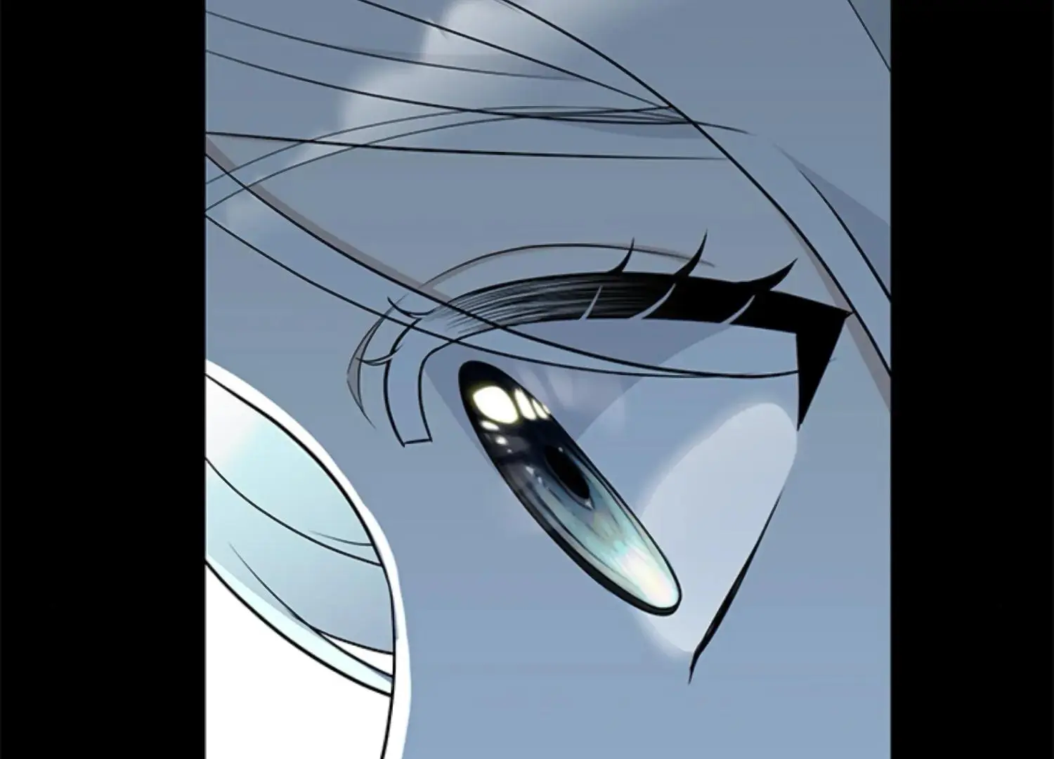 Every Night with the Slave Princess Chapter 10 page 124