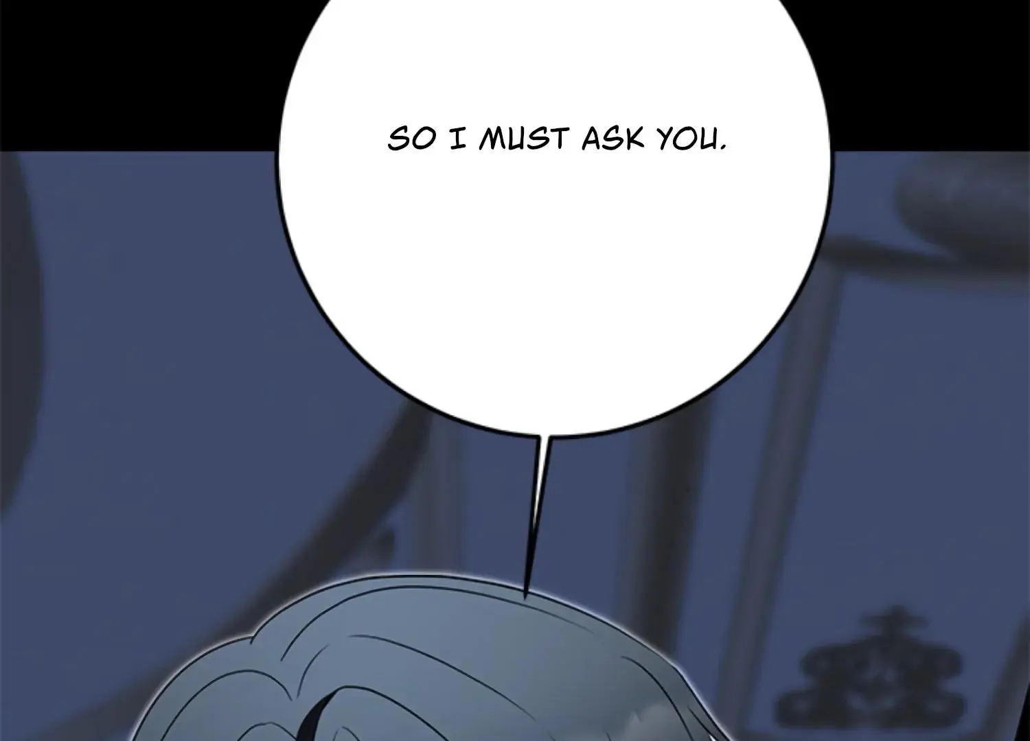 Every Night with the Slave Princess Chapter 10 page 127