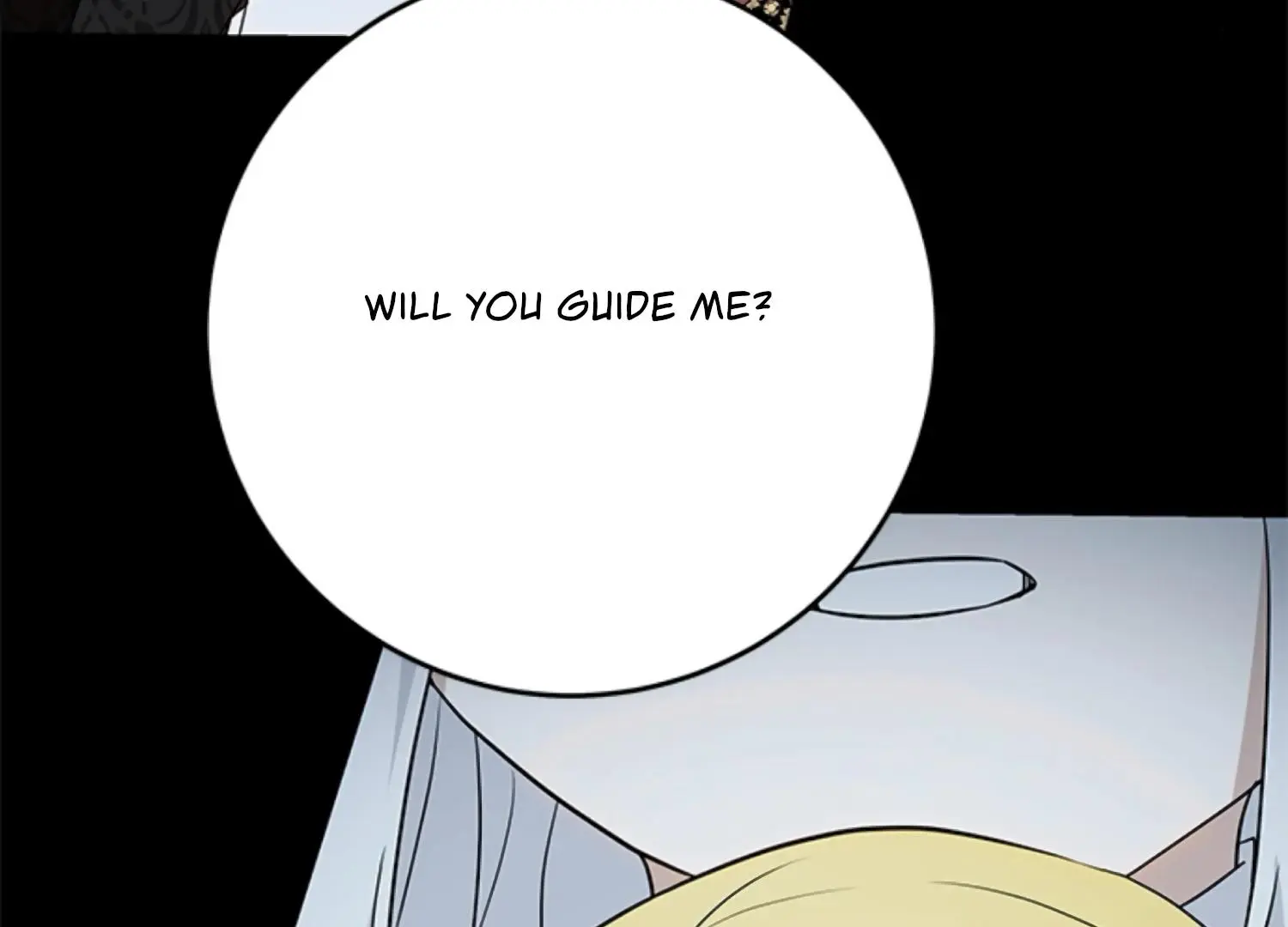 Every Night with the Slave Princess Chapter 10 page 130