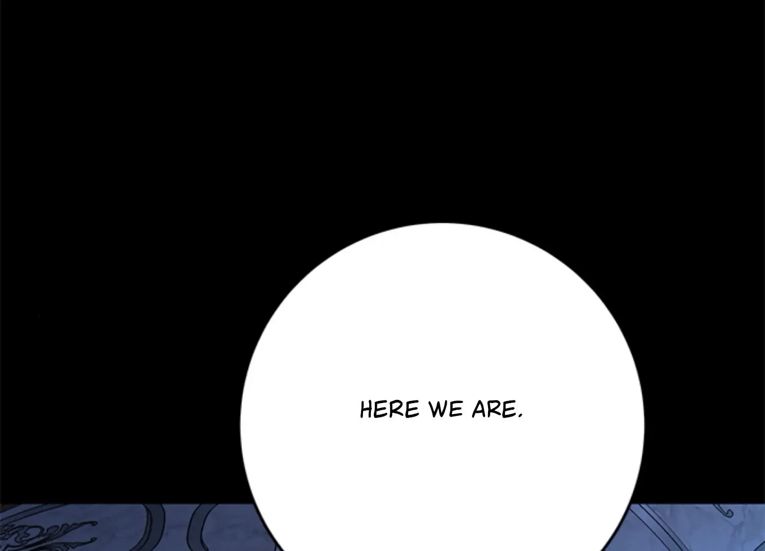 Every Night with the Slave Princess Chapter 10 page 166