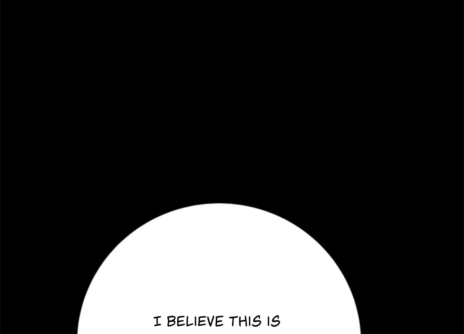 Every Night with the Slave Princess Chapter 10 page 169