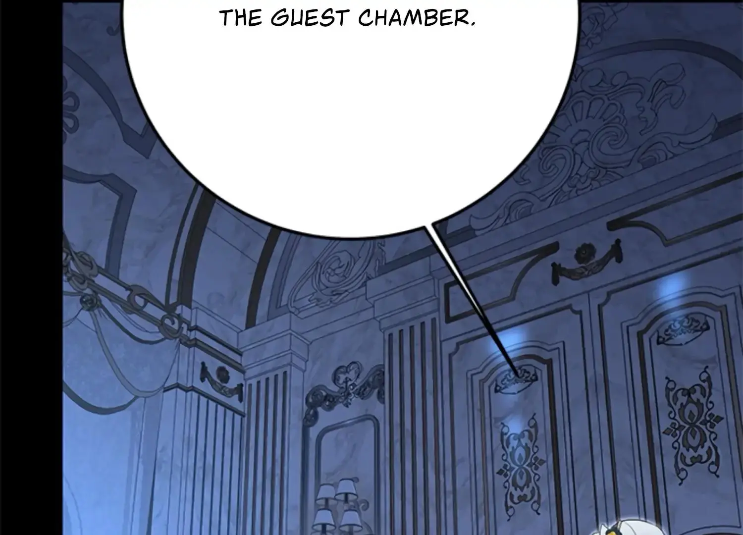 Every Night with the Slave Princess Chapter 10 page 170