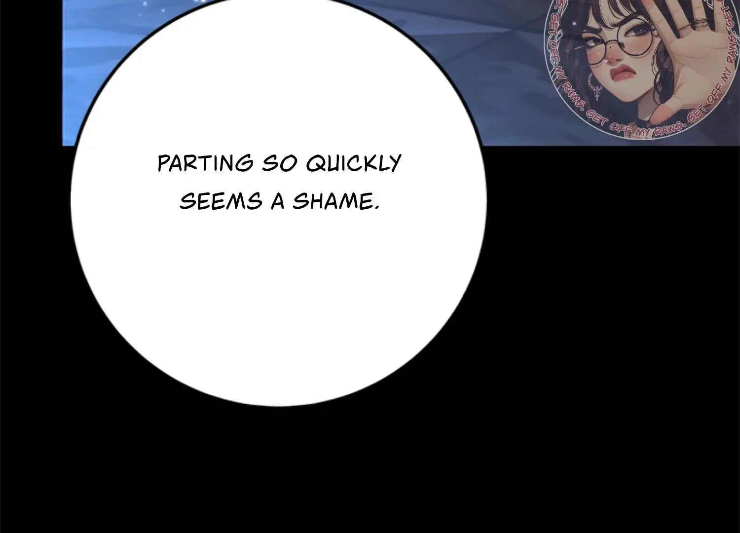 Every Night with the Slave Princess Chapter 10 page 172