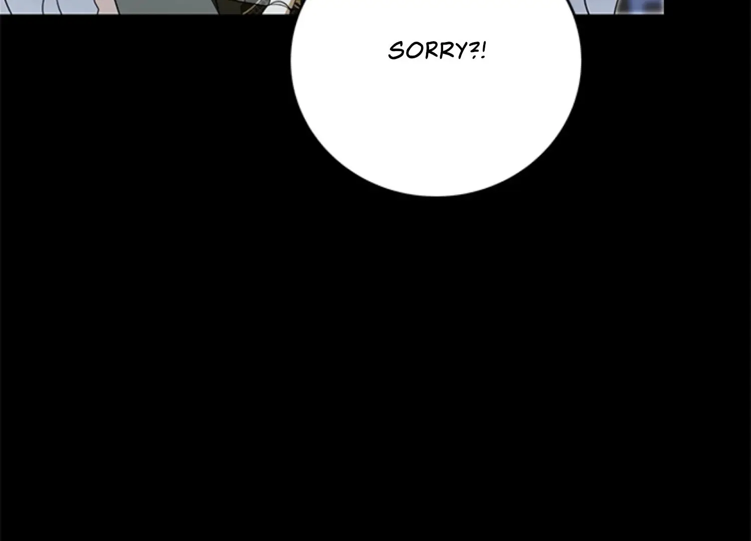 Every Night with the Slave Princess Chapter 10 page 176