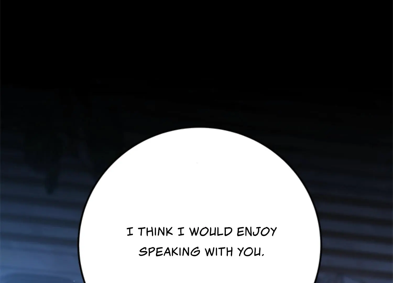 Every Night with the Slave Princess Chapter 10 page 177