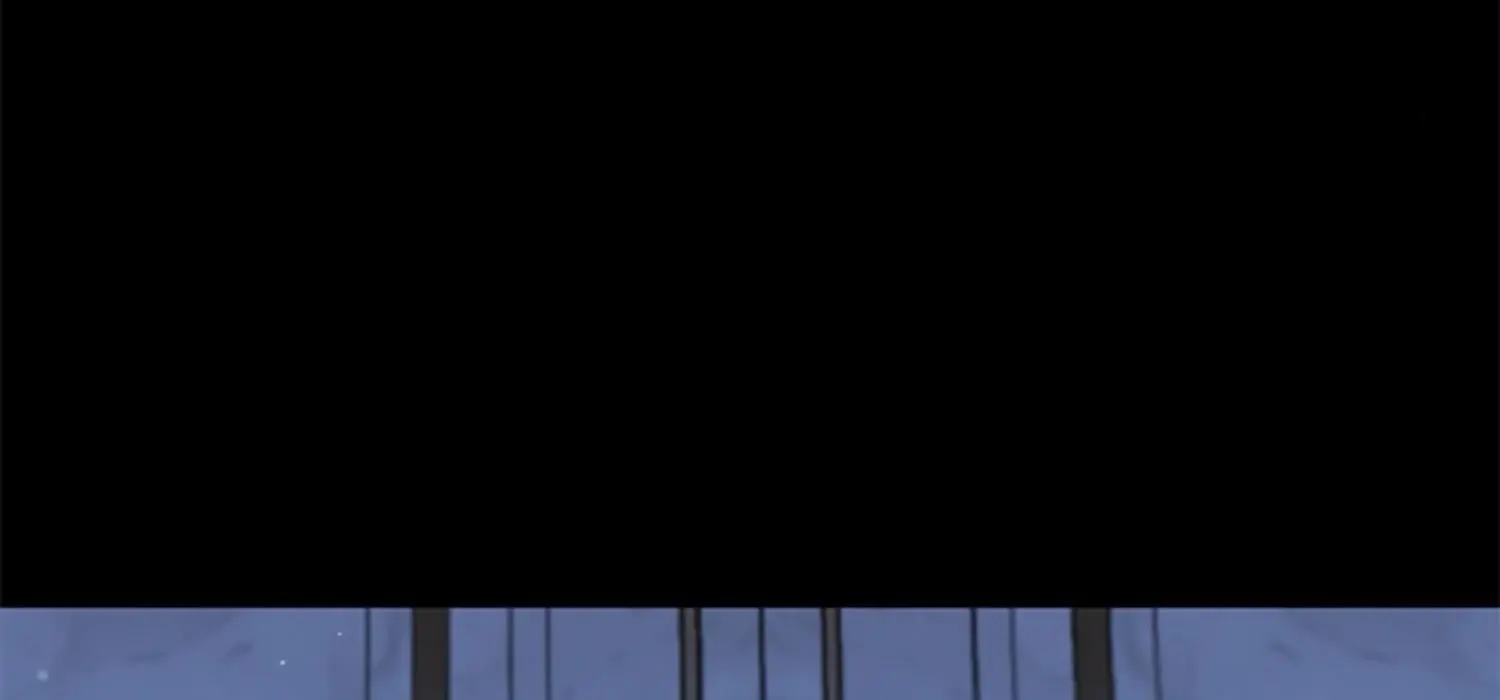 Every Night with the Slave Princess Chapter 10 page 187