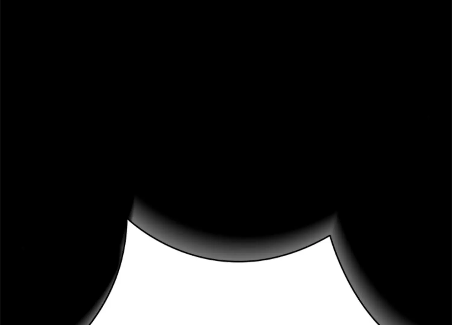Every Night with the Slave Princess Chapter 10 page 197