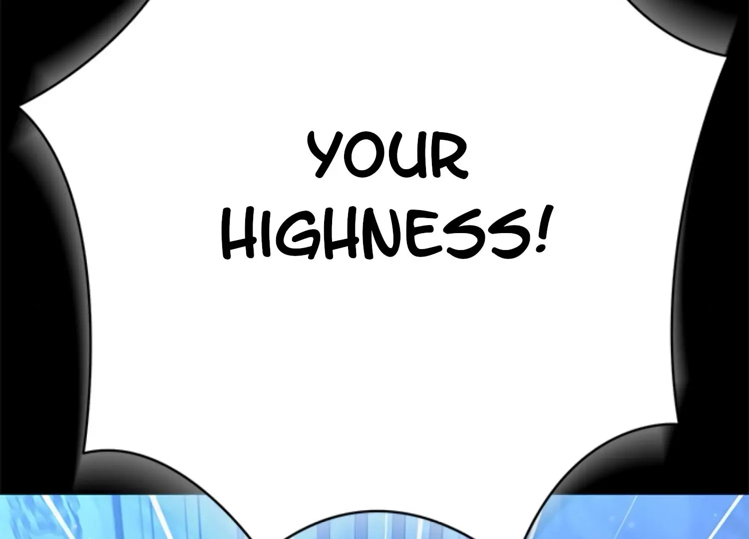 Every Night with the Slave Princess Chapter 10 page 198